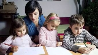 在家上学的优点和缺点