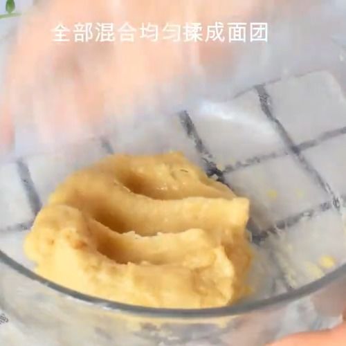 开口笑酒价格表，开口笑鞋子的纸标拿下去吗