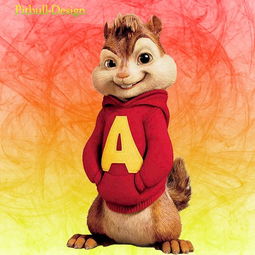 alvin是男生还是女生，alvin江 博裕 哈佛