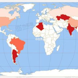我国的陆地面积大约是960万平方千米对吗?