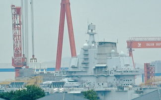 8月3号天气，8月3号阴历是多少号