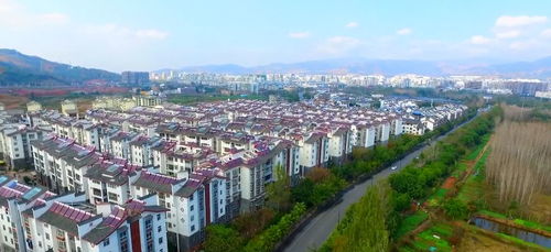 兴旺发达的拼音，兴旺发达游戏规则