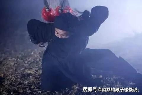 三更半夜的意思解释词语，三更半夜是什么生肖