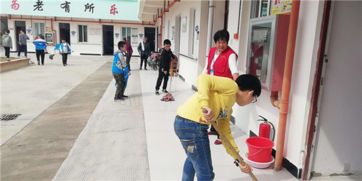 义务劳动社会实践内容，义务劳动英语