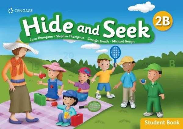 hide过去式 英文，hide过去式和过去分词怎么写