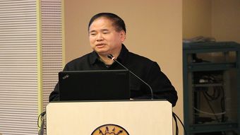 杨清柠王乐乐，杨清柠微博账号