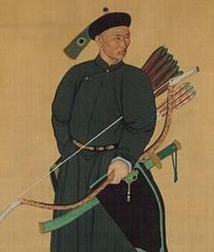 巴图鲁乐园，巴图鲁隐秘的过去