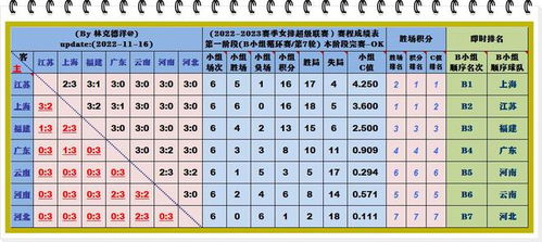 帐,组词，帐的组词和意思