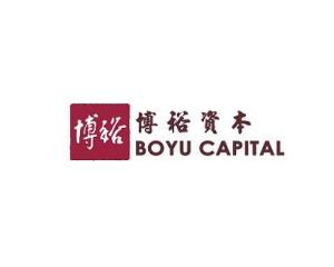 博裕的寓意是什么(名字叫博裕有什么寓意)