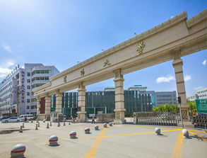 沈阳职业技术学院怎么样啊?