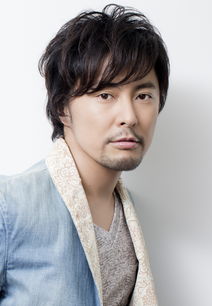 跪求《混沌之脑》2008年免费高清百度云资源,吉野裕行主演的
