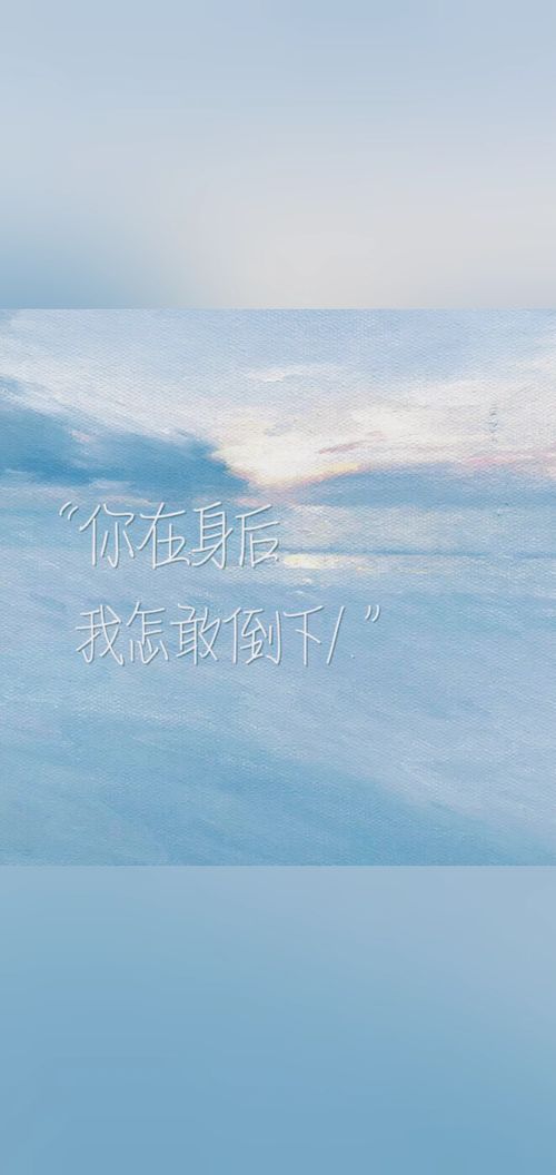 《晴天》歌词里的那句“从前从前,有个人爱你很久”指谁
