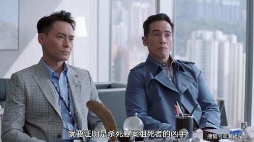 鄙夷不屑的近义词，鄙夷不屑是成语吗