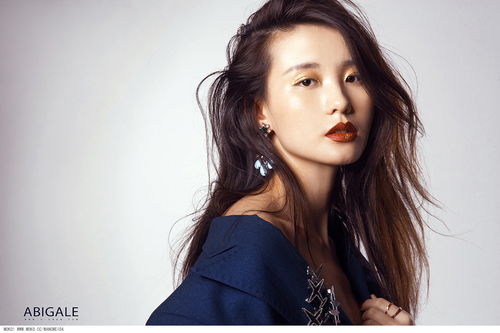 abby是什么意思?