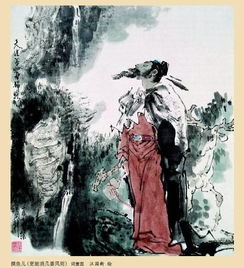 千金纵买相如赋下一句，千金纵买相如赋,归山须尽丘壑美