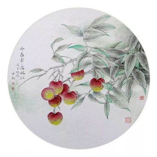 郑风风雨，郑风褰裳