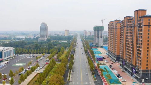 孟州市人口，孟州市邮政编码