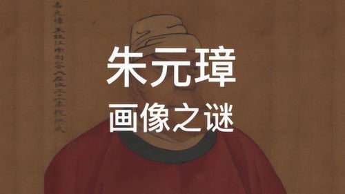 幼儿三分钟短篇故事【四篇】