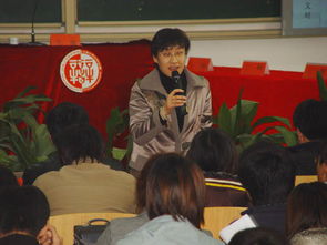 于浩洋，于浩姜云汐胡茵知乎