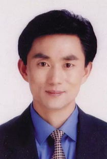 蒋业华简介，蒋业华任云南交通职业技术学院院长