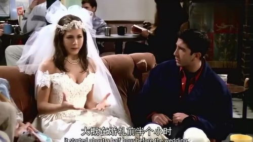 我是你的新娘印度电视剧，我是你的新娘歌词