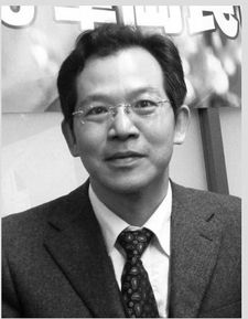 北京大哥加代中的涛哥是谁