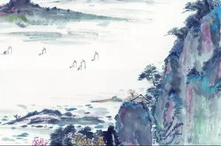 遣悲怀三首其三翻译拼音，遣悲怀三首其三元稹拼音