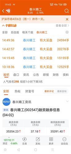 独特见解是什么意思，有自己的见解是什么意思