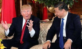 92共识是几几年提出的，92共识是谁提出的