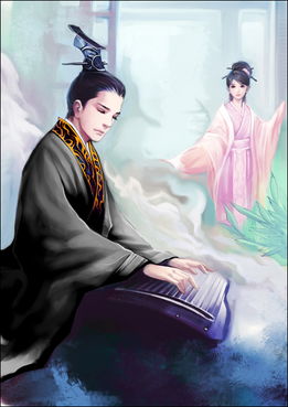 故剑陈灯，故剑情深关于哪位皇后