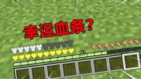 带有提手旁的字有哪些?