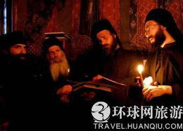 男儿国动漫，男儿国在哪里