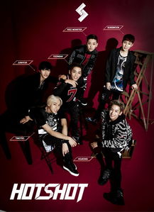 篮球火主题曲歌名和歌词是什么?