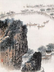 红叶题诗的意思是什么