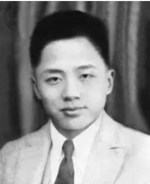 殷鉴是什么意思，殷鉴不远意思