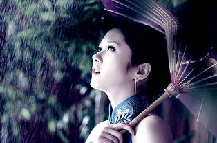 徐志摩诗《再别康桥》中“长蒿”读音?