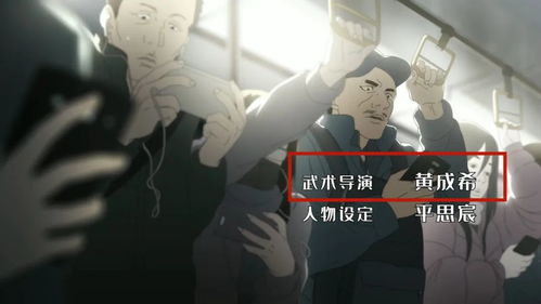诗歌鉴赏《下第后上永崇高侍郎》