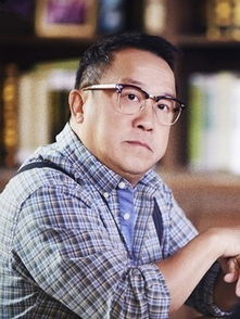 十宗罪最后的结局是什么?