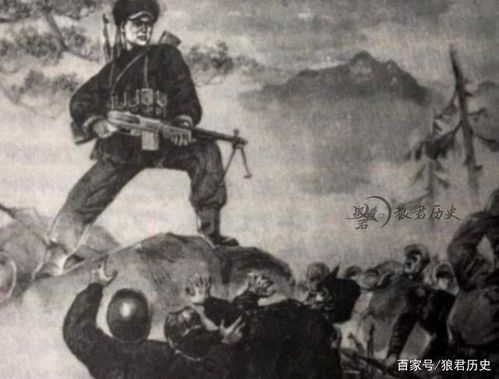 土反其宅!水归其壑!昆虫毋作!草木归其泽!怎么解释?