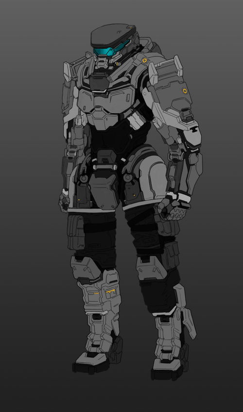 单词armor和 armour的区别