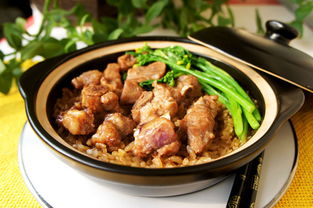 人头饭图片，人头饭怎么做