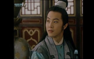 席方平是哪里人?