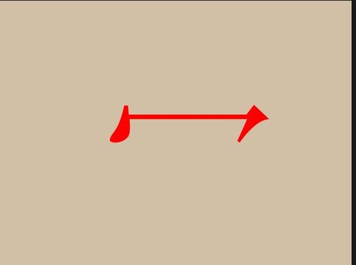 含五笔怎么打字