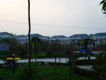 吴窑镇邮编号码，吴窑镇属于哪个市