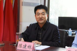 学习2020年感动中国人物精神||徐前凯故事心得体会五篇