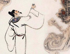 华亭鹤唳讵可闻怎么读，华亭鹤唳,岂可复闻