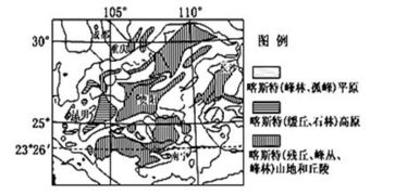 喀怎么读音是