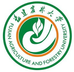福建农林大学是211吗百度一下，福建农林大学火了