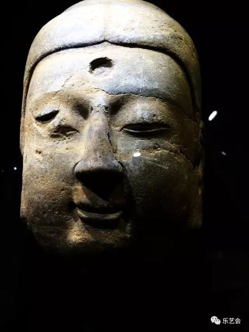 “渊停岳峙”用来形容什么?