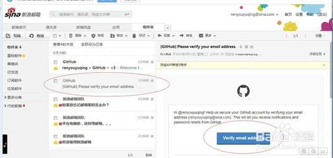 星杯codify，codify decision